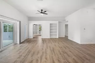 470 SW Sanctuary Pl, Port Saint Lucie, FL 34986 - Photo 19