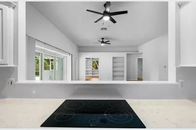 470 SW Sanctuary Place, Port Saint Lucie, FL 34986 - Photo 29