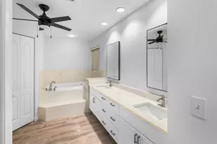 470 SW Sanctuary Pl, Port Saint Lucie, FL 34986 - Photo 33