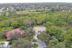 470 SW Sanctuary Pl, Port Saint Lucie, FL 34986 - Photo 41