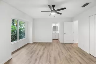 470 SW Sanctuary Pl, Port Saint Lucie, FL 34986 - Photo 25