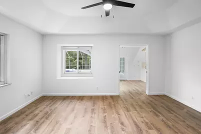 470 SW Sanctuary Place, Port Saint Lucie, FL 34986 - Photo 37