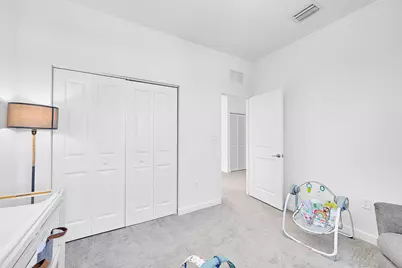 20357 NW 4th Path, Miami Gardens, FL 33169 - Photo 37