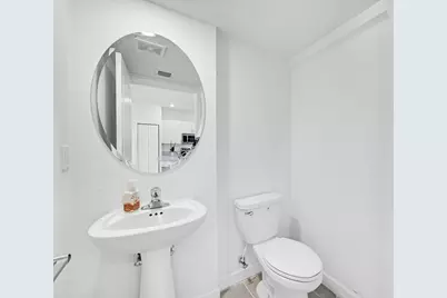 20357 NW 4th Path, Miami Gardens, FL 33169 - Photo 27