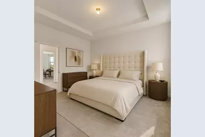 20357 NW 4th Path, Miami Gardens, FL 33169 - Photo 3