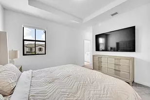 20357 NW 4th Path, Miami Gardens, FL 33169 - Photo 29