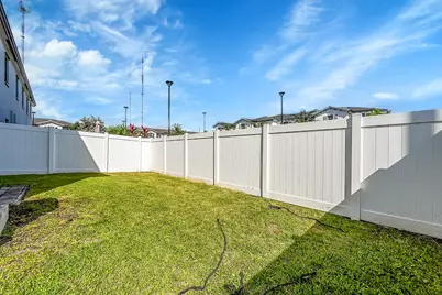 20357 NW 4th Path, Miami Gardens, FL 33169 - Photo 39