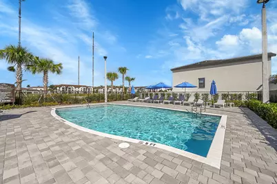 20357 NW 4th Path, Miami Gardens, FL 33169 - Photo 43