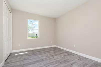 3187 Topsey Avenue SE, Palm Bay, FL 32909 - Photo 29