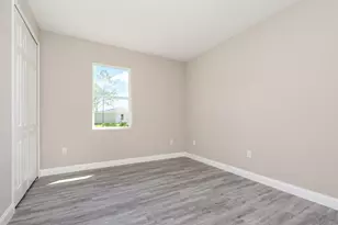 3187 Topsey Ave SE, Palm Bay, FL 32909 - Photo 29
