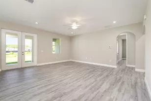 3187 Topsey Ave SE, Palm Bay, FL 32909 - Photo 9
