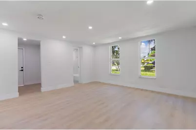 1108 W 33rd Street, Riviera Beach, FL 33404 - Photo 5