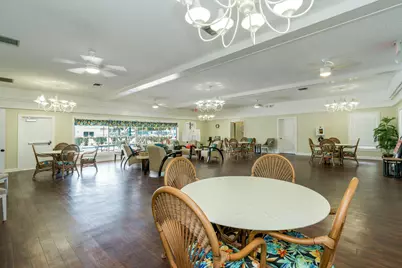 10161 45th Way S, Unit #499, Boynton Beach, FL 33436 - Photo 53