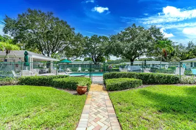 10161 45th Way S, Unit #499, Boynton Beach, FL 33436 - Photo 59