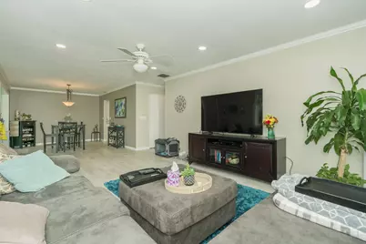 10161 45th Way S, Unit #499, Boynton Beach, FL 33436 - Photo 13