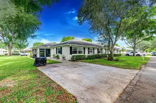 10161 45th Way S Unit, Boynton Beach, FL 33436 - Photo 47