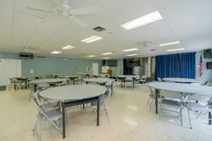 10161 45th Way S Unit, Boynton Beach, FL 33436 - Photo 45