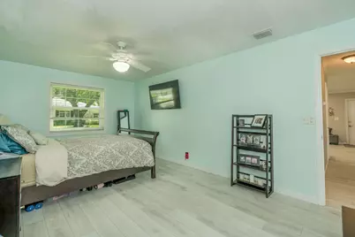 10161 45th Way S, Unit #499, Boynton Beach, FL 33436 - Photo 35