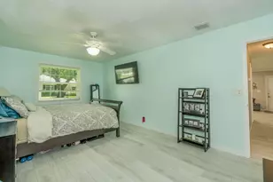 10161 45th Way S Unit, Boynton Beach, FL 33436 - Photo 35