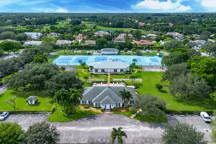 10161 45th Way S Unit, Boynton Beach, FL 33436 - Photo 69