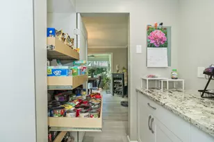 10161 45th Way S Unit, Boynton Beach, FL 33436 - Photo 29