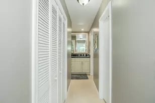 10161 45th Way S Unit, Boynton Beach, FL 33436 - Photo 37