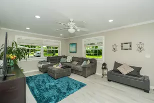 10161 45th Way S Unit, Boynton Beach, FL 33436 - Photo 11