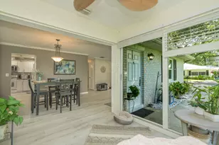 10161 45th Way S Unit, Boynton Beach, FL 33436 - Photo 19