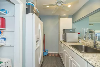 10161 45th Way S, Unit #499, Boynton Beach, FL 33436 - Photo 51