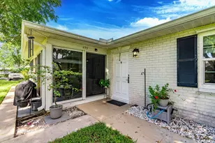 10161 45th Way S Unit, Boynton Beach, FL 33436 - Photo 49