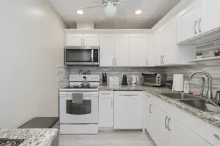 10161 45th Way S Unit, Boynton Beach, FL 33436 - Photo 7