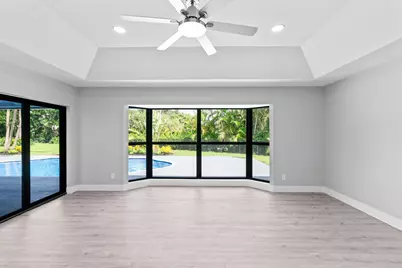 15555 De Havilland Court, Wellington, FL 33414 - Photo 29