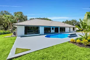 15555 De Havilland Ct, Wellington, FL 33414 - Photo 55