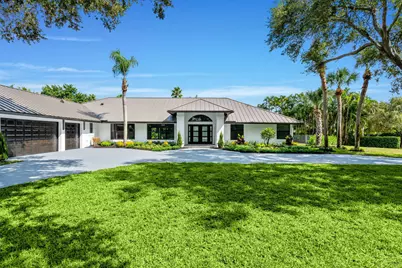 15555 De Havilland Court, Wellington, FL 33414 - Photo 77