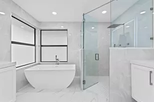 15555 De Havilland Ct, Wellington, FL 33414 - Photo 33