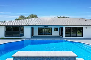 15555 De Havilland Ct, Wellington, FL 33414 - Photo 51
