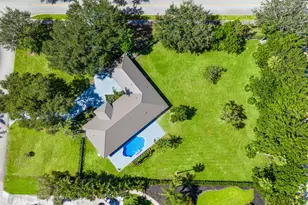 15555 De Havilland Ct, Wellington, FL 33414 - Photo 79