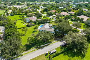 15555 De Havilland Ct, Wellington, FL 33414 - Photo 71