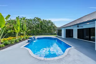 15555 De Havilland Ct, Wellington, FL 33414 - Photo 53