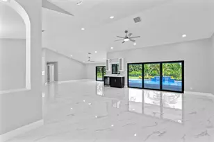 15555 De Havilland Ct, Wellington, FL 33414 - Photo 17