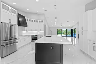 15555 De Havilland Ct, Wellington, FL 33414 - Photo 15