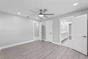 15555 De Havilland Ct, Wellington, FL 33414 - Photo 41