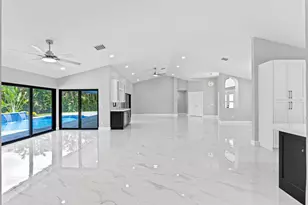 15555 De Havilland Ct, Wellington, FL 33414 - Photo 23