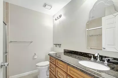 293 Moccasin Trail W, Jupiter, FL 33458 - Photo 33