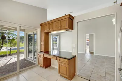 293 Moccasin Trail W, Jupiter, FL 33458 - Photo 23
