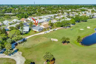 293 Moccasin Trail W, Jupiter, FL 33458 - Photo 63