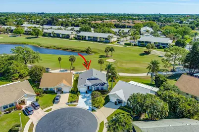 293 Moccasin Trail W, Jupiter, FL 33458 - Photo 53