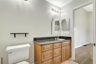293 Moccasin Trail W, Jupiter, FL 33458 - Photo 31
