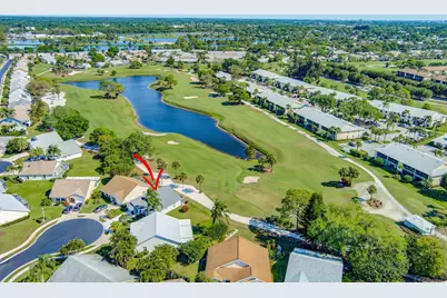 293 Moccasin Trail W, Jupiter, FL 33458 - Photo 55