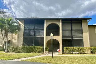 536 Shady Pine Way, Greenacres, FL 33415 - Photo 3